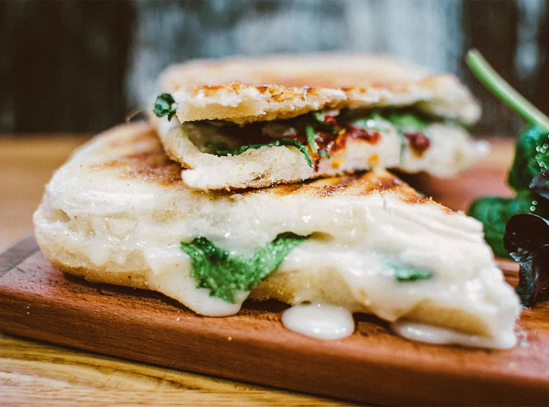 sandwich